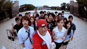 影片截圖：WHT#25 [Summer Xmas側拍篇05-2] 
