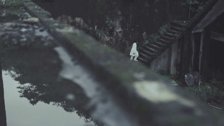 影片截圖：麋先生．HELLO
